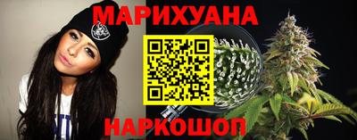 МДМА Ликино-Дулёво