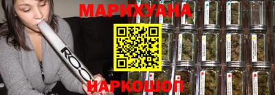 амфетамин Кумертау